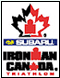 Ironman Canada