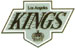 Los Angeles Kings