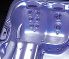 Sundance Spas and Hot Tubs