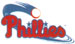 Phillies