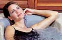 Sundance Spas and Hot Tubs