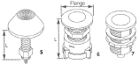 Tecmark Air Buttons